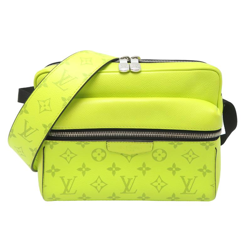 LOUIS VUITTON（ルイ・ヴィトン） ［銀座店］LOUIS VUITTON LV