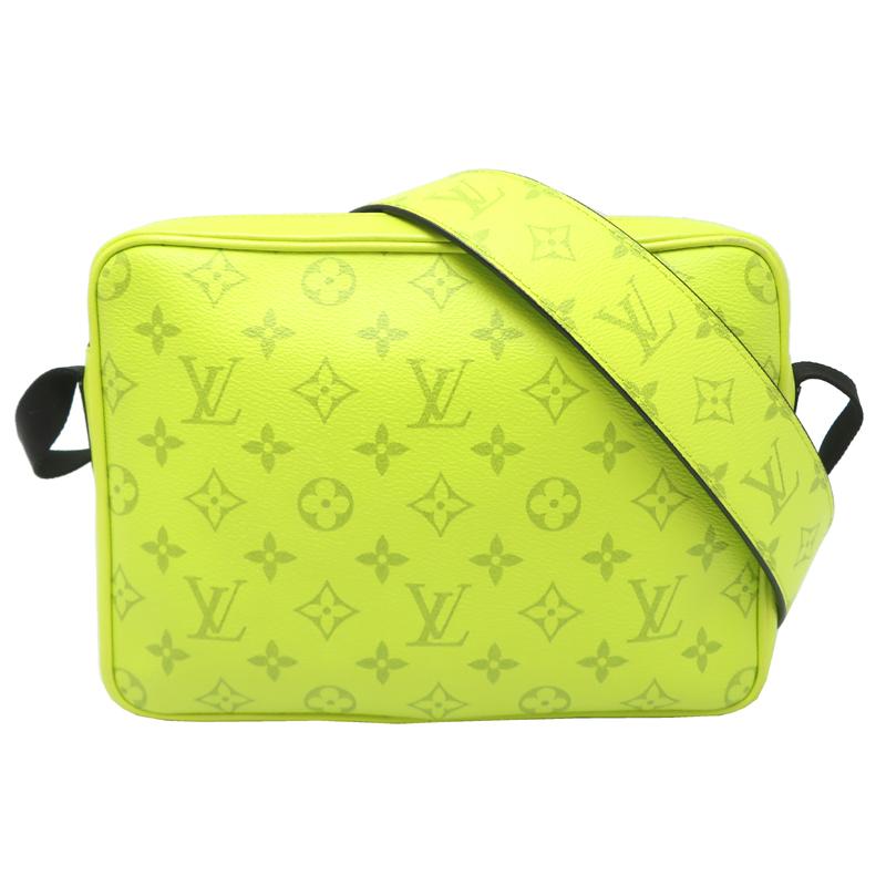 LOUIS VUITTON（ルイ・ヴィトン） ［銀座店］LOUIS VUITTON LV