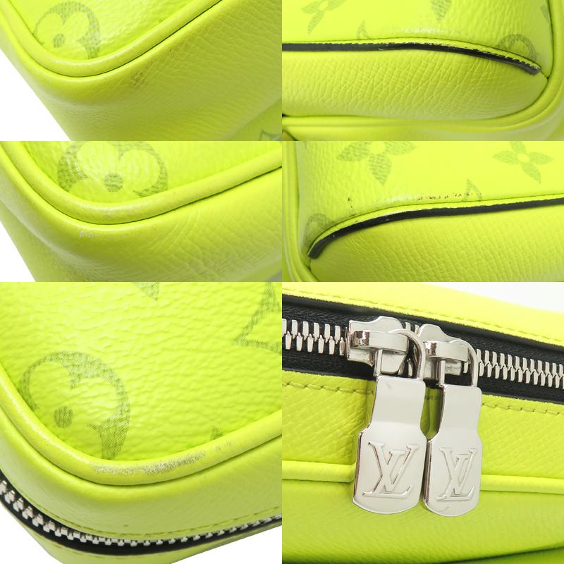LOUIS VUITTON（ルイ・ヴィトン） ［銀座店］LOUIS VUITTON LV
