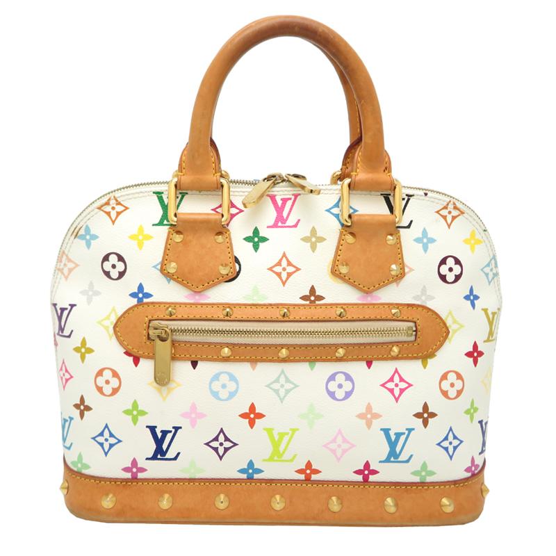 LOUIS VUITTON（ルイ・ヴィトン） ［飯能本店］LOUIS VUITTON LV
