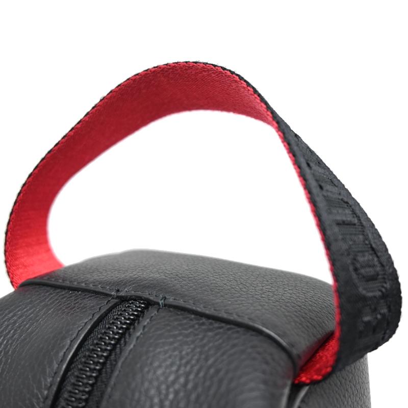 Christian Louboutin（クリスチャンルブタン） ［飯能本店］Christian