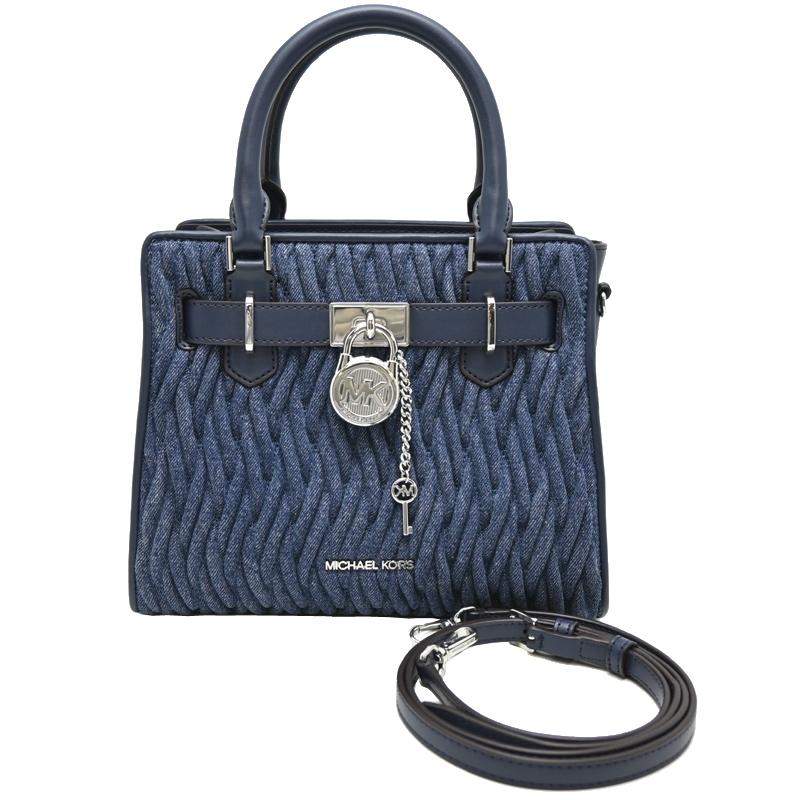 MICHAEL KORS（マイケルコース） ［飯能本店］Michael Kors HAMILTON