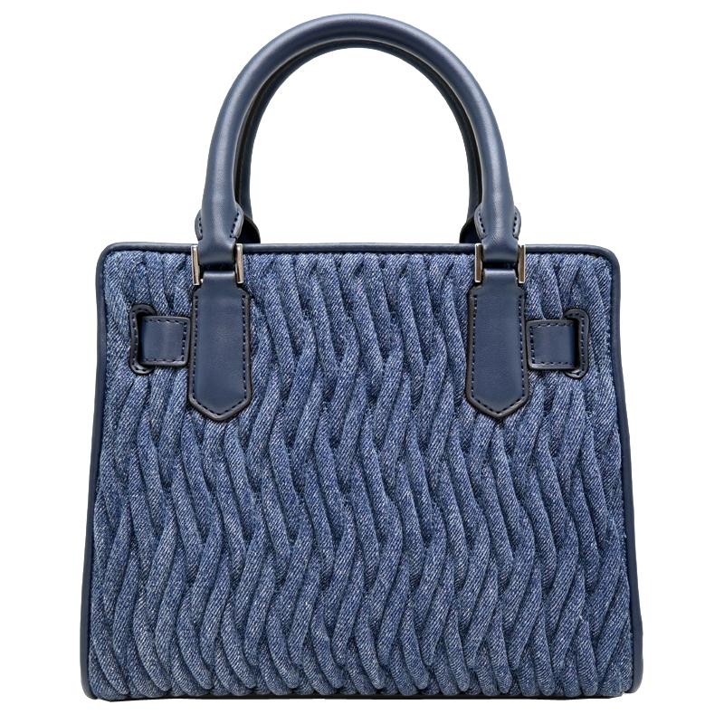 MICHAEL KORS（マイケルコース） ［飯能本店］Michael Kors HAMILTON