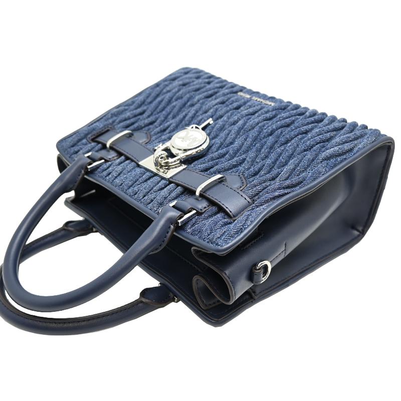 MICHAEL KORS（マイケルコース） ［飯能本店］Michael Kors HAMILTON