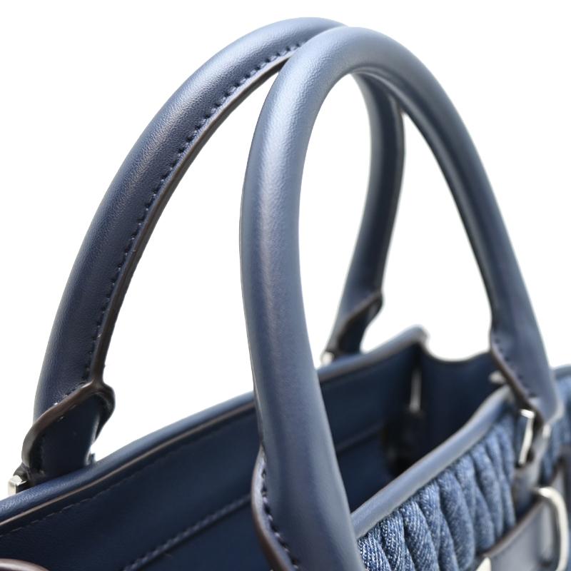 MICHAEL KORS（マイケルコース） ［飯能本店］Michael Kors HAMILTON