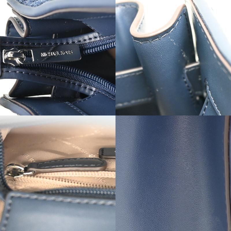 MICHAEL KORS（マイケルコース） ［飯能本店］Michael Kors HAMILTON