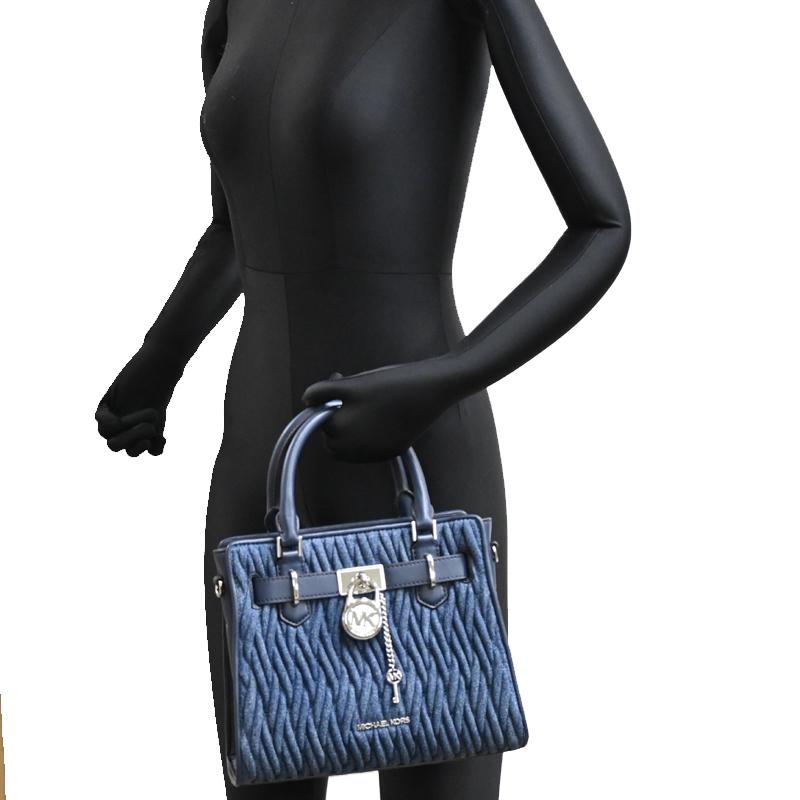 MICHAEL KORS（マイケルコース） ［飯能本店］Michael Kors HAMILTON