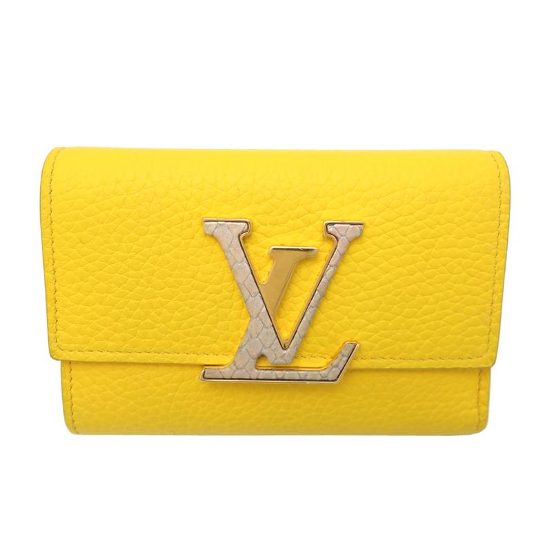 LOUIS VUITTON（ルイ・ヴィトン） ［飯能本店］LOUIS VUITTON LV