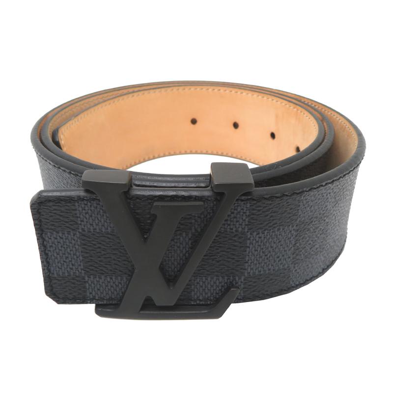 LOUIS VUITTON（ルイ・ヴィトン） ［銀座店］LOUIS VUITTON LV サン