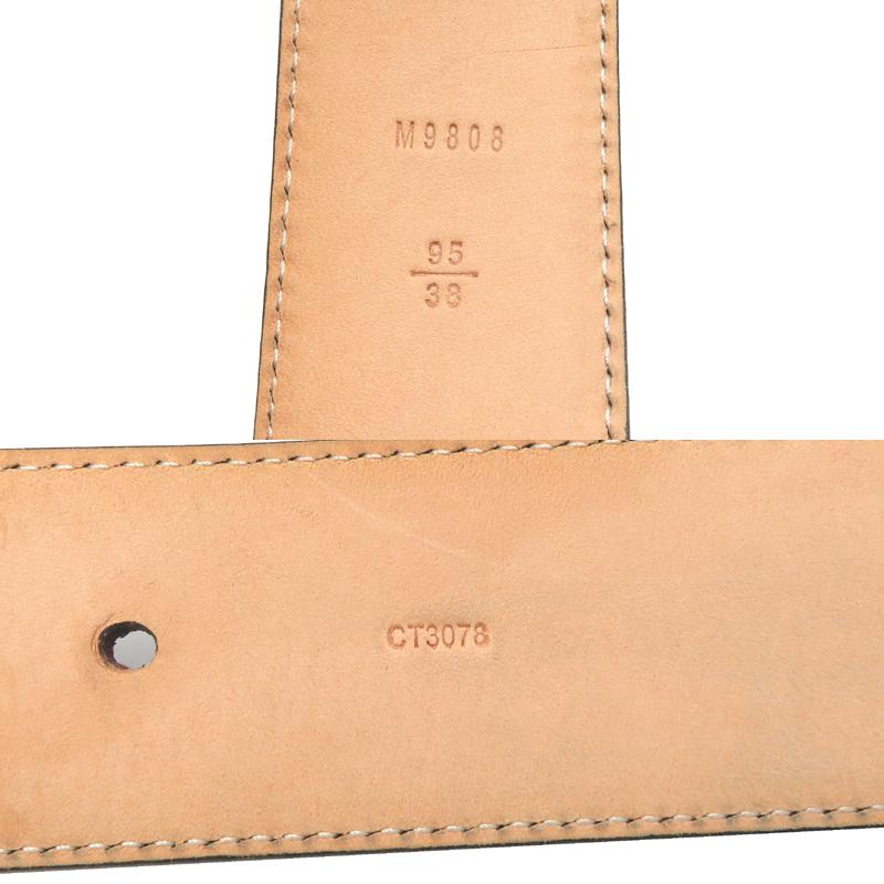 LOUIS VUITTON（ルイ・ヴィトン） ［飯能本店］LOUIS VUITTON LV サン
