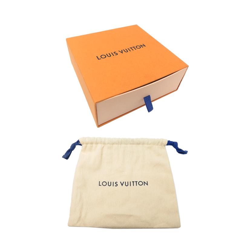 LOUIS VUITTON（ルイ・ヴィトン） ［飯能本店］LOUIS VUITTON LV サン