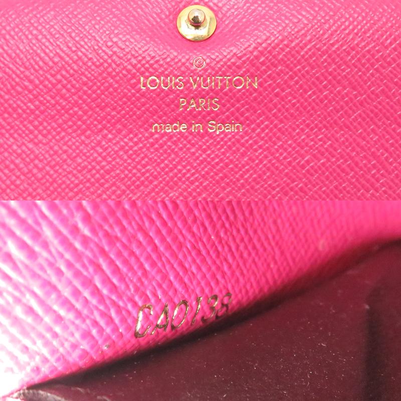 LOUIS VUITTON（ルイ・ヴィトン） ［飯能本店］LOUIS VUITTON LV