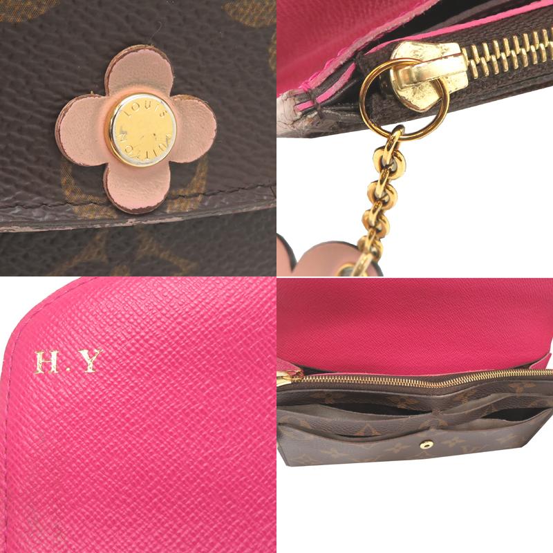 LOUIS VUITTON（ルイ・ヴィトン） ［飯能本店］LOUIS VUITTON LV