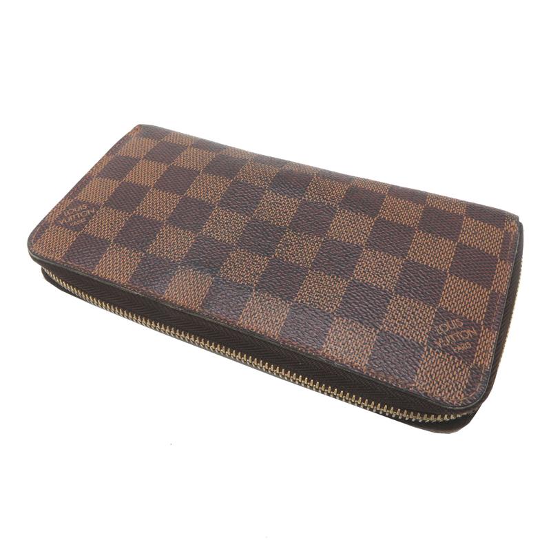 LOUIS VUITTON（ルイ・ヴィトン） ［飯能本店］LOUIS VUITTON LV