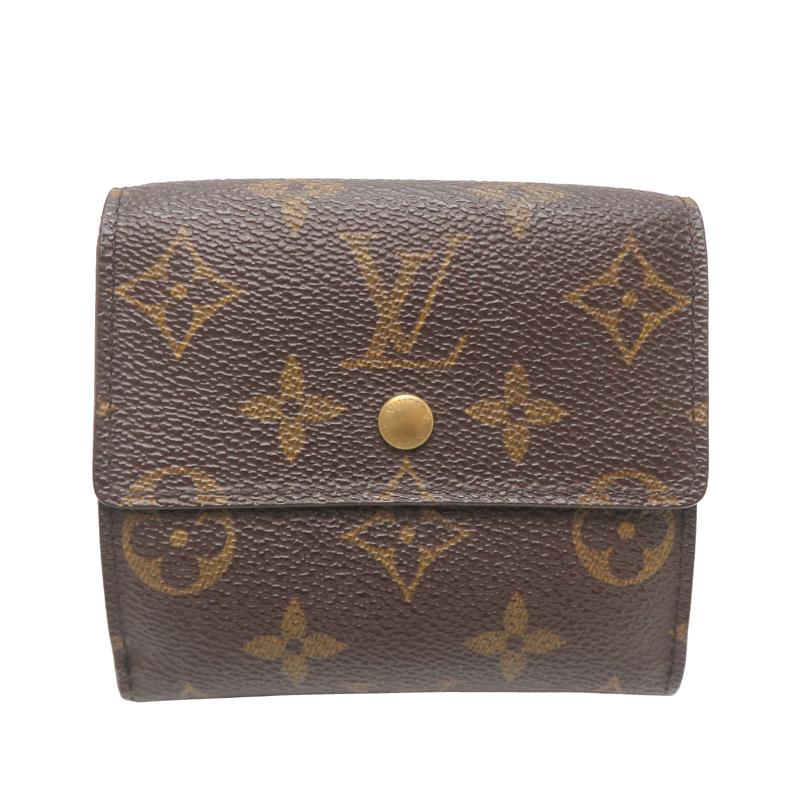 LOUIS VUITTON（ルイ・ヴィトン） ［飯能本店］LOUIS VUITTON LV