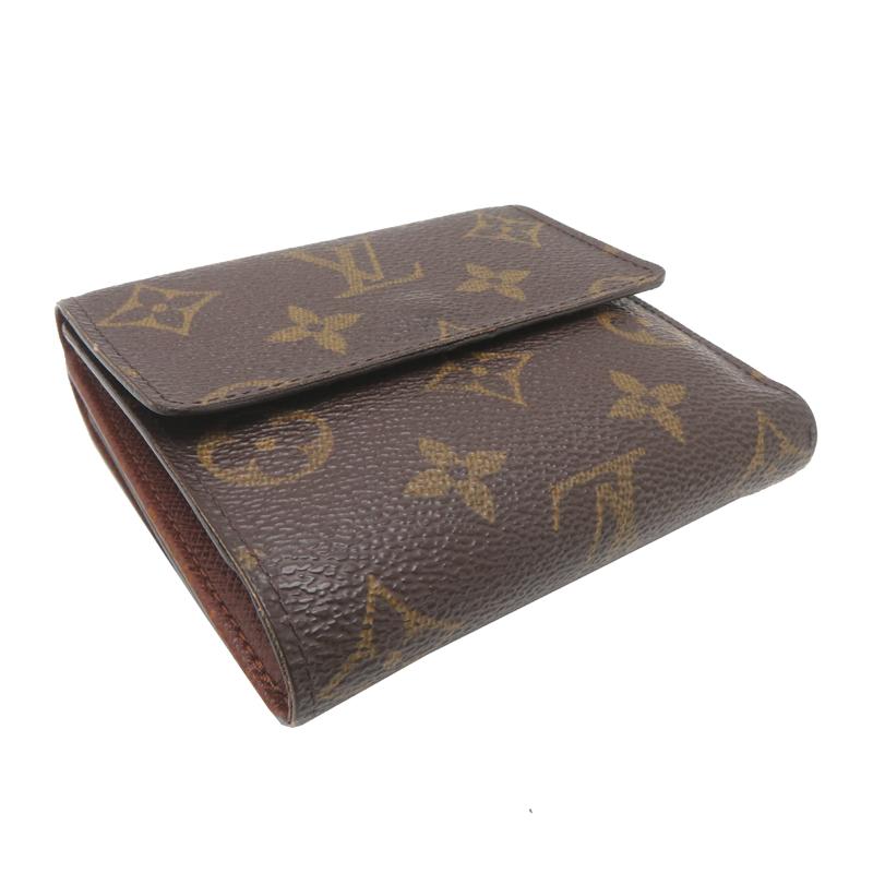 LOUIS VUITTON（ルイ・ヴィトン） ［飯能本店］LOUIS VUITTON LV