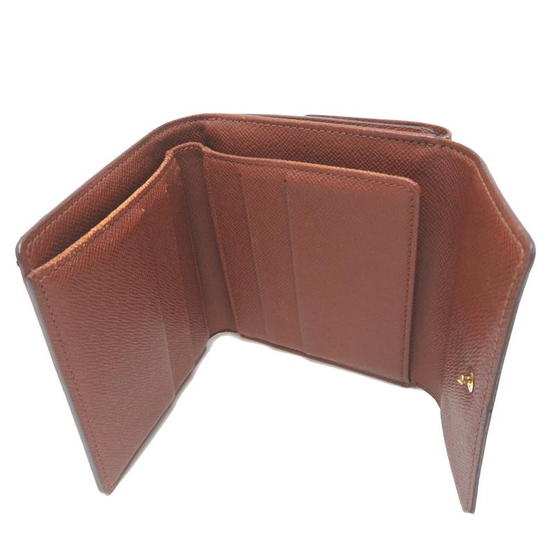 LOUIS VUITTON（ルイ・ヴィトン） ［飯能本店］LOUIS VUITTON LV