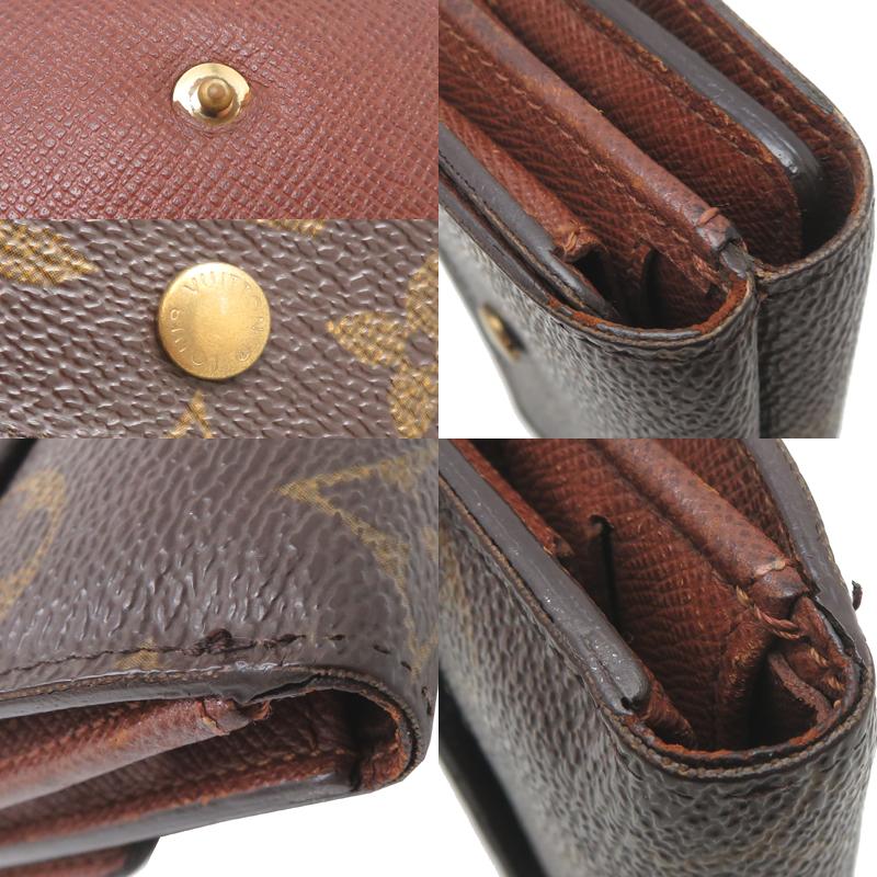 LOUIS VUITTON（ルイ・ヴィトン） ［飯能本店］LOUIS VUITTON LV