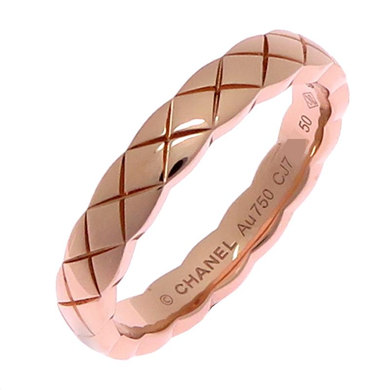 CHANEL（シャネル） ［銀座店］CHANEL #50 ココクラッシュ J11785