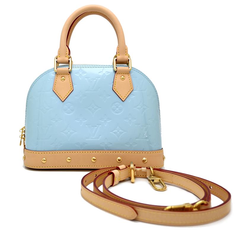 LOUIS VUITTON（ルイ・ヴィトン） ［飯能本店］LOUIS VUITTON LV 