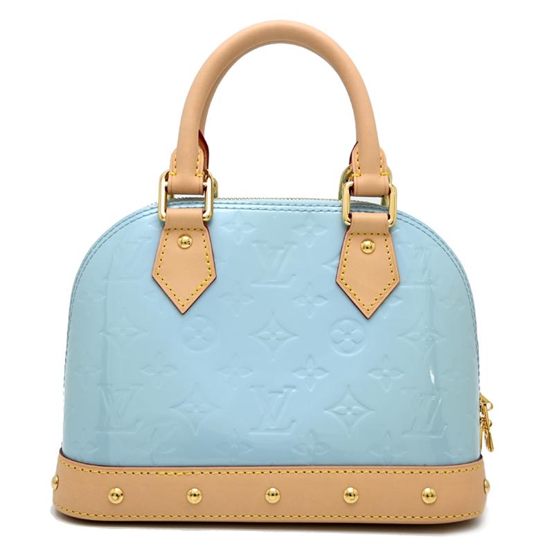 LOUIS VUITTON（ルイ・ヴィトン） ［飯能本店］LOUIS VUITTON LV 