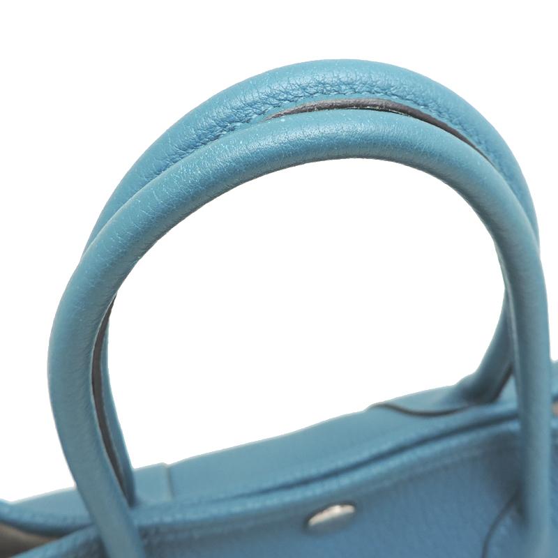 HERMES（エルメス） ［飯能本店］HERMES ガーデンパーティTPM X刻印