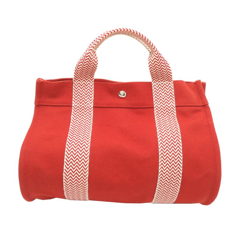HERMES（エルメス） ［飯能本店］HERMES カンヌ PM トートバッグ