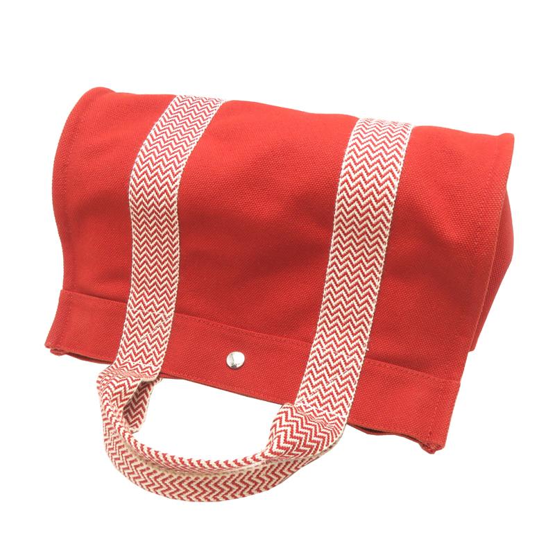 HERMES（エルメス） ［飯能本店］HERMES カンヌ PM トートバッグ