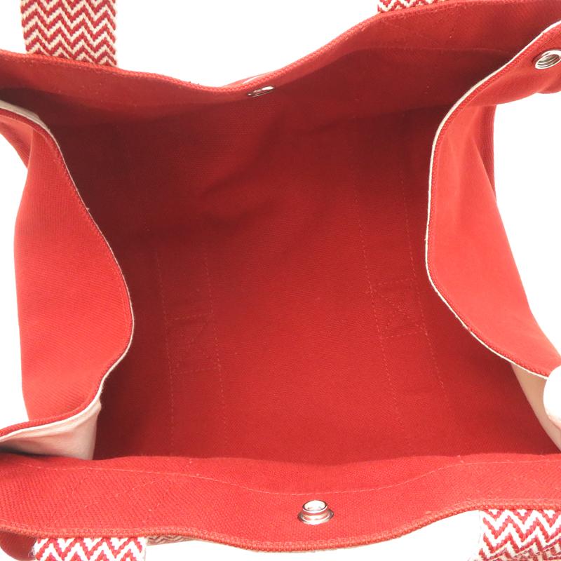 HERMES（エルメス） ［飯能本店］HERMES カンヌ PM トートバッグ