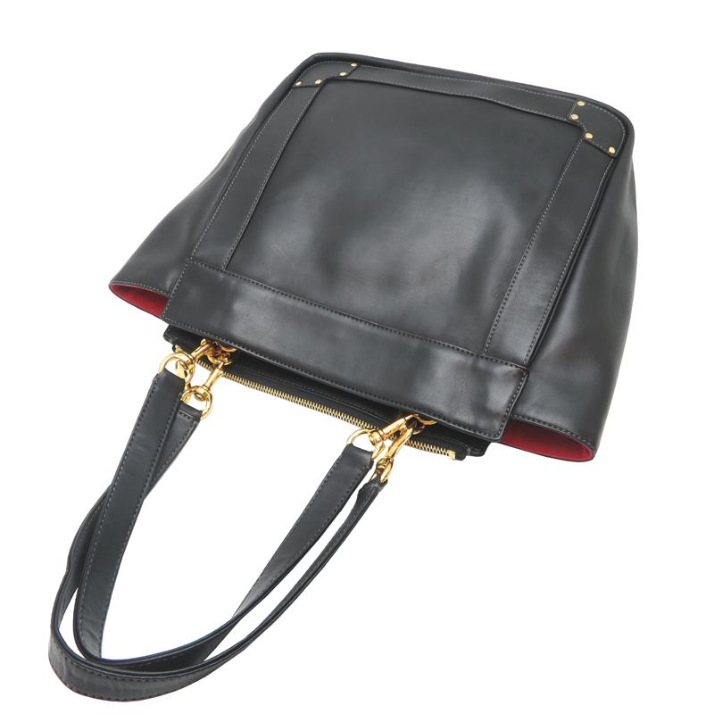 Chloe（クロエ） ［飯能本店］Chloe エデン トートバッグ レザー