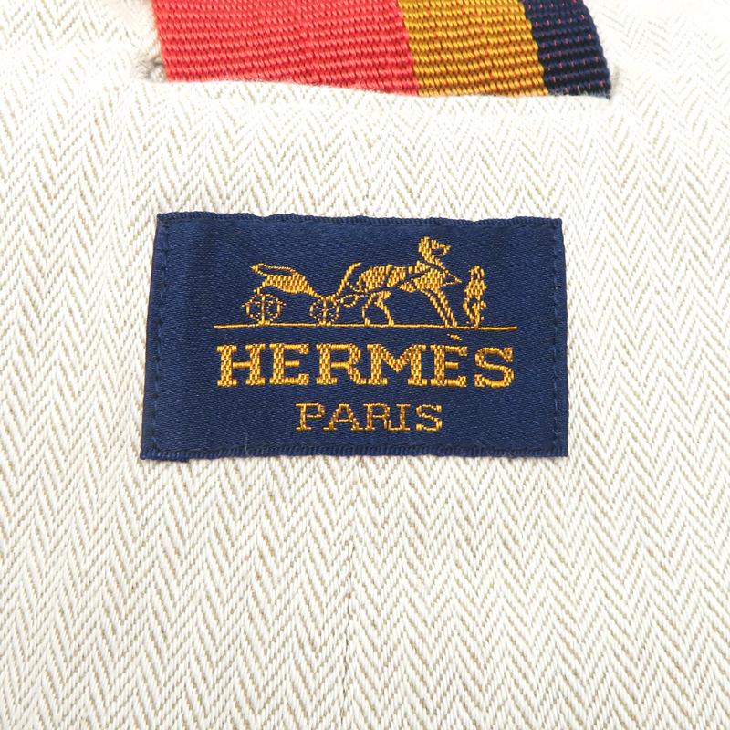 HERMES（エルメス） ［飯能本店］HERMES キャバリエ ショルダーバッグ