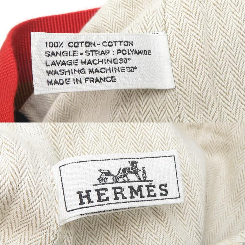 HERMES（エルメス） ［飯能本店］HERMES キャバリエ ショルダーバッグ