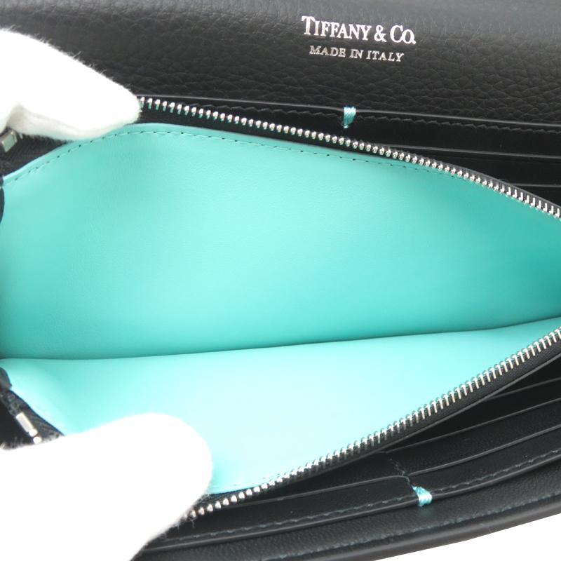 TIFFANY&Co.（ティファニー） ［飯能本店］TIFFANY&Co. コンチネンタル 