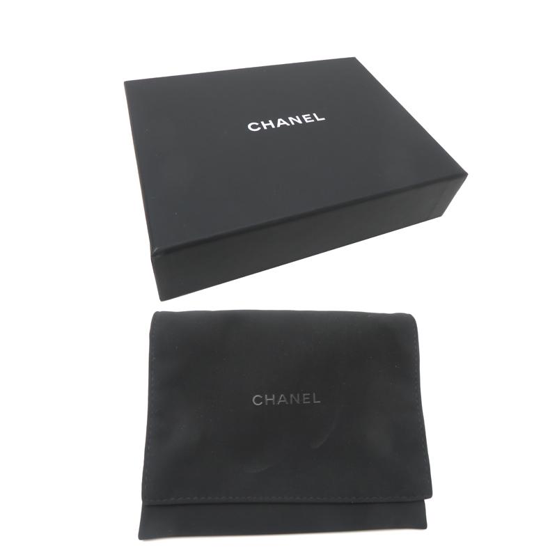 CHANEL（シャネル） ［銀座店］CHANEL 19ジップ コインパース AP2086
