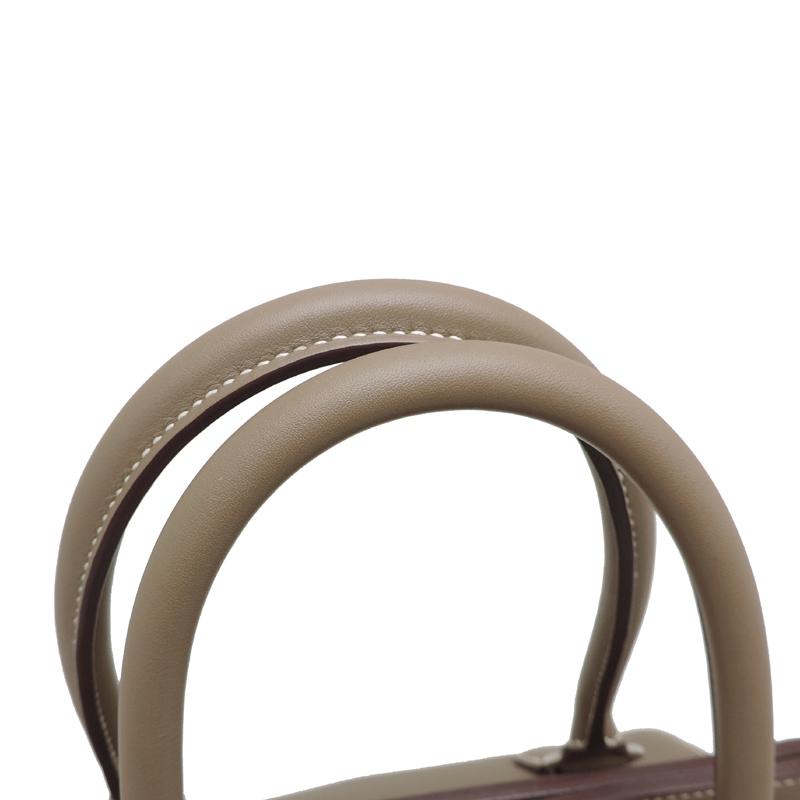 HERMES（エルメス） ［銀座店］HERMES ツールボックス 20 T刻印 2015年