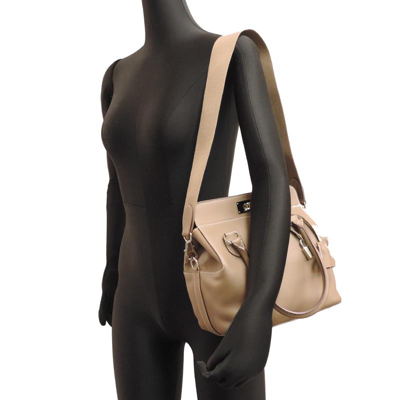 HERMES（エルメス） ［銀座店］HERMES ツールボックス 20 T刻印 2015年