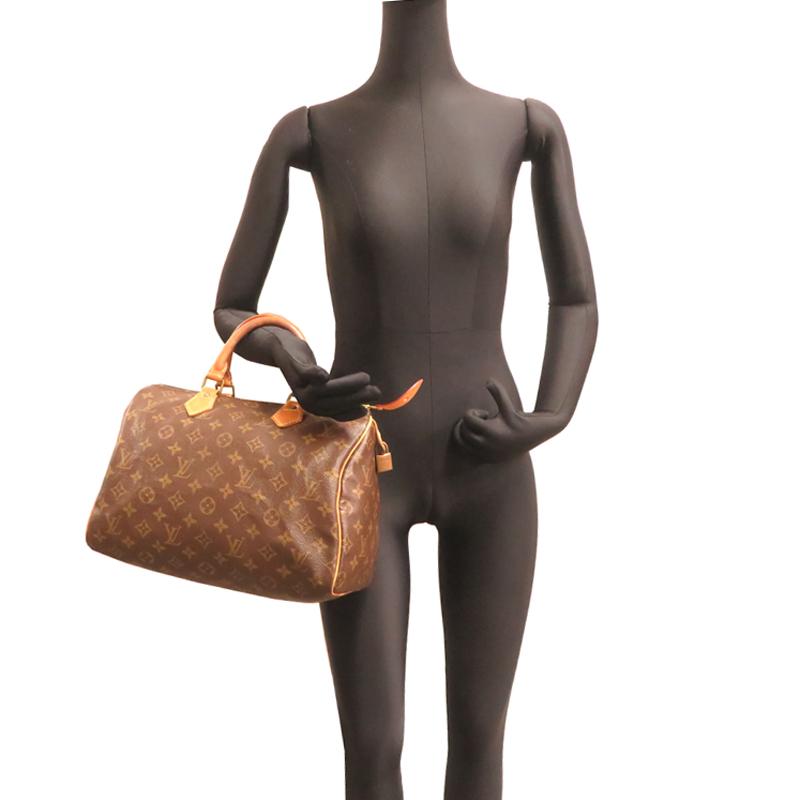 LOUIS VUITTON（ルイ・ヴィトン） ［飯能本店］LOUIS VUITTON LV
