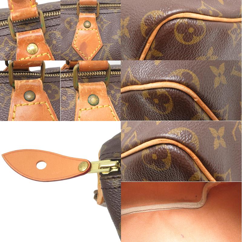LOUIS VUITTON（ルイ・ヴィトン） ［飯能本店］LOUIS VUITTON LV
