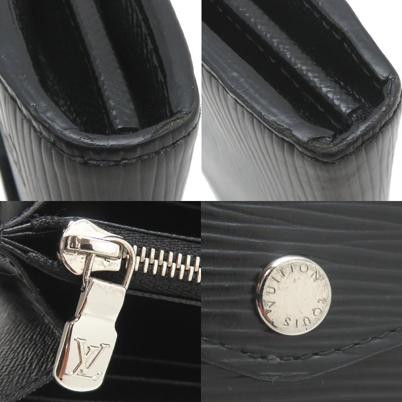 LOUIS VUITTON（ルイ・ヴィトン） ［飯能本店］LOUIS VUITTON LV 