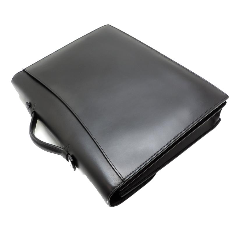 HERMES（エルメス） ［銀座店］HERMES サックアデペッシュ38 □E刻印