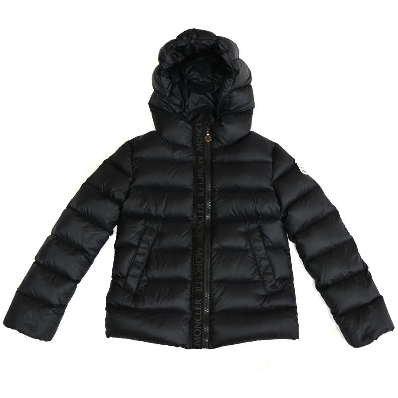 MONCLER（モンクレール） ［飯能本店］MONCLER ダウンジャケット ＃8 