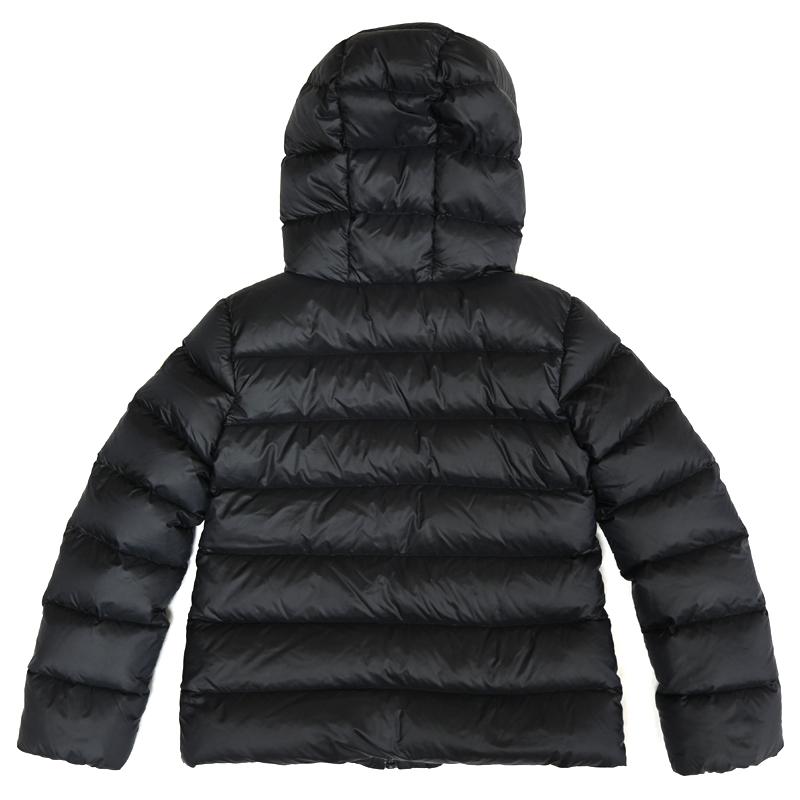 MONCLER（モンクレール） ［飯能本店］MONCLER ダウンジャケット ＃8 