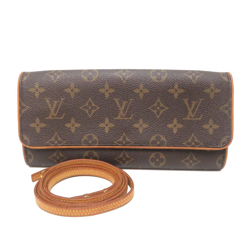 LOUIS VUITTON（ルイ・ヴィトン） ［飯能本店］LOUIS VUITTON LV