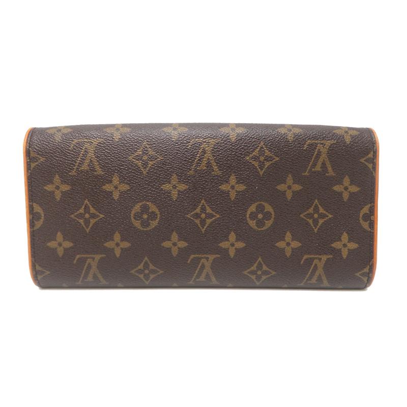 LOUIS VUITTON（ルイ・ヴィトン） ［飯能本店］LOUIS VUITTON LV