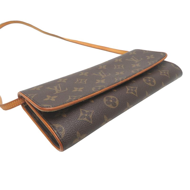 LOUIS VUITTON（ルイ・ヴィトン） ［飯能本店］LOUIS VUITTON LV