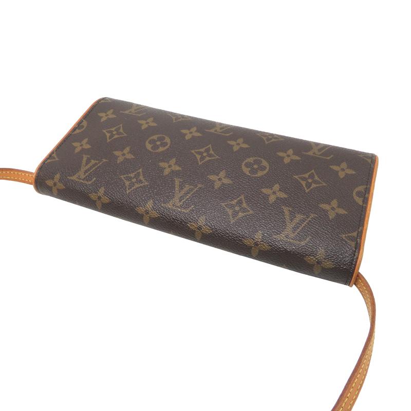 LOUIS VUITTON（ルイ・ヴィトン） ［飯能本店］LOUIS VUITTON LV