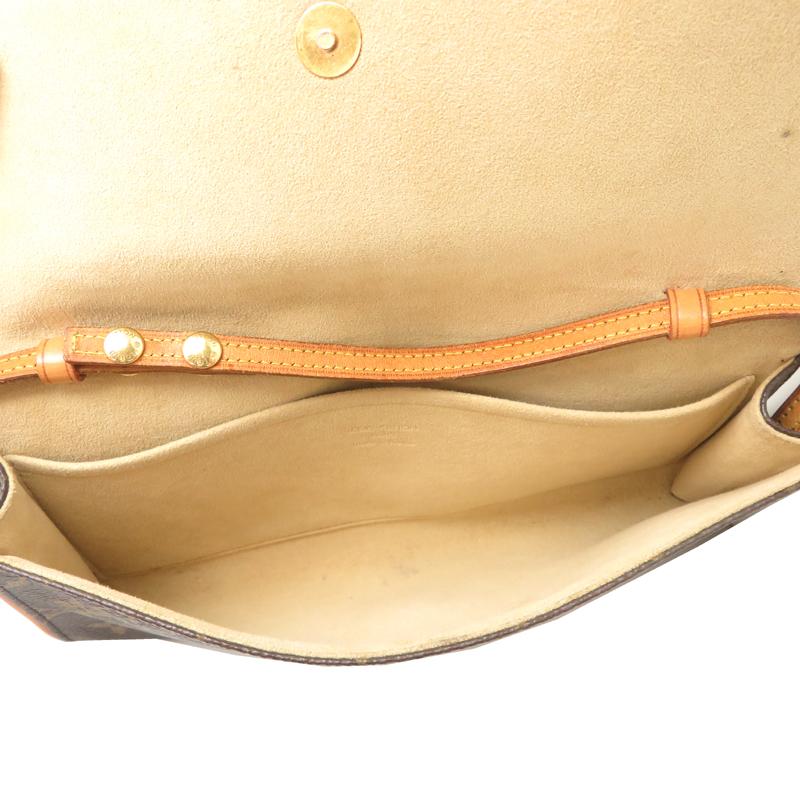 LOUIS VUITTON（ルイ・ヴィトン） ［飯能本店］LOUIS VUITTON LV