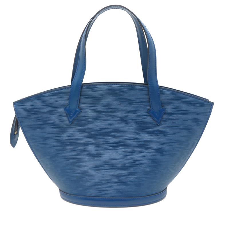LOUIS VUITTON（ルイ・ヴィトン） ［飯能本店］LOUIS VUITTON LV サン 