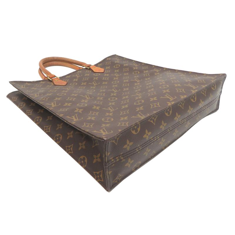 LOUIS VUITTON（ルイ・ヴィトン） ［飯能本店］LOUIS VUITTON LV