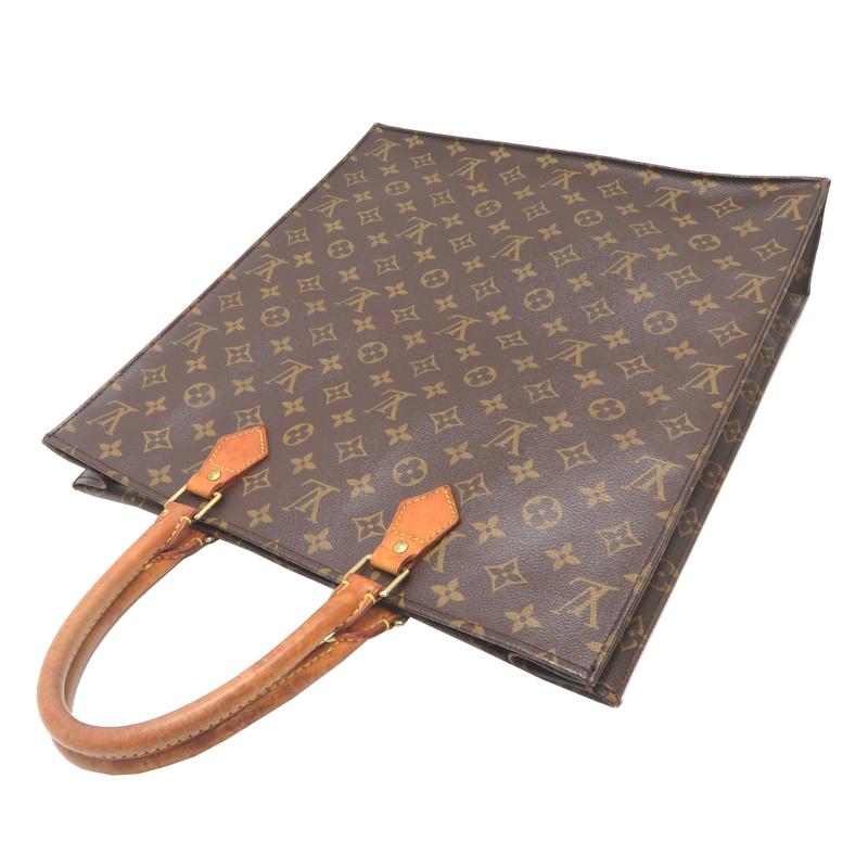 LOUIS VUITTON（ルイ・ヴィトン） ［飯能本店］LOUIS VUITTON LV
